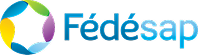 LOGO_FEDESAP 1