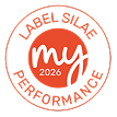 MyPerformance_Label_Orange (1) 1