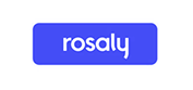 rosaly 1 (Colorized) (Colorized) (1)