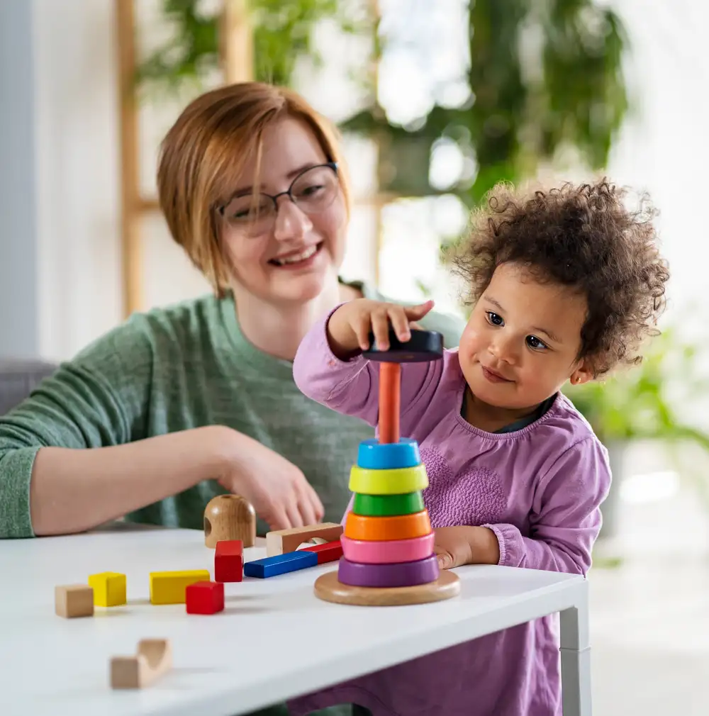 596286b407d652cd9d57154164c6ac87f40d33d3 (1)