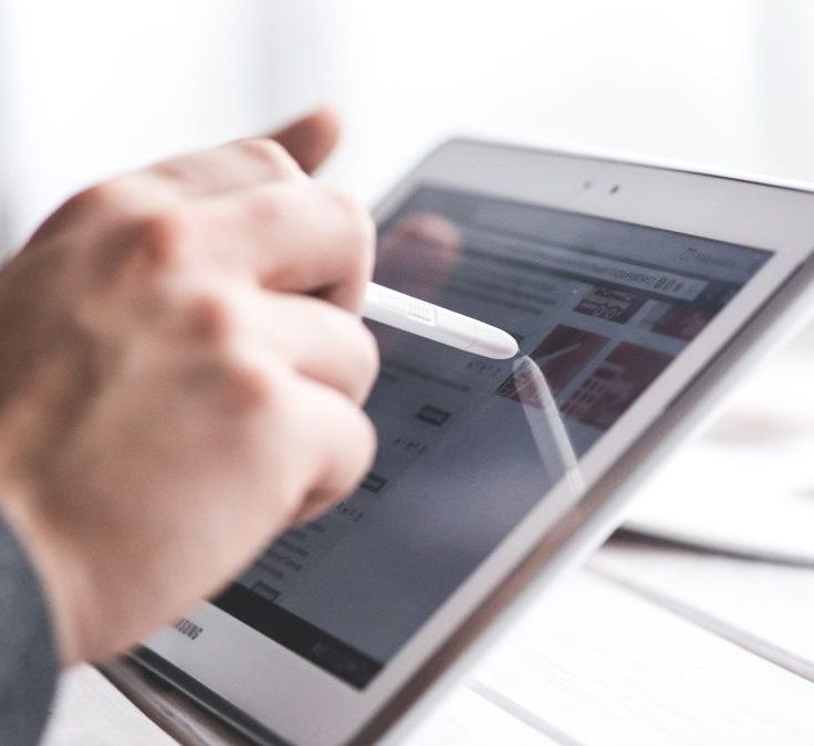 Mandatory-electronic-invoicing-how-to-prepare-for-reform