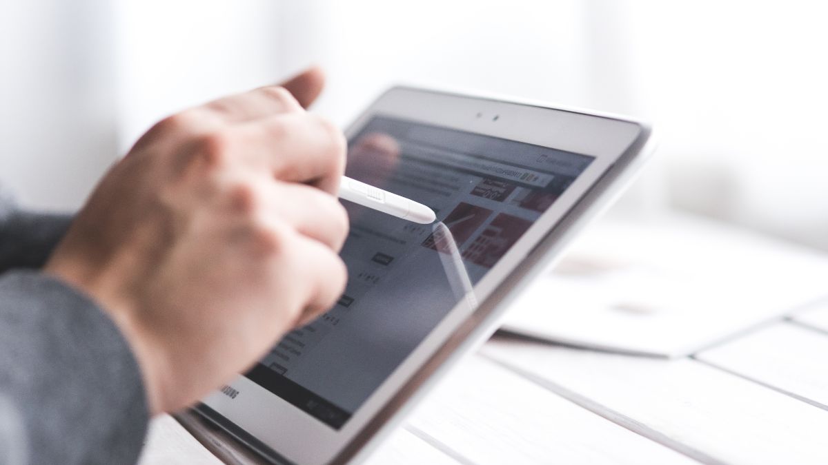 Facturation-electronique-obligatoire-comment-preparer-la-reforme