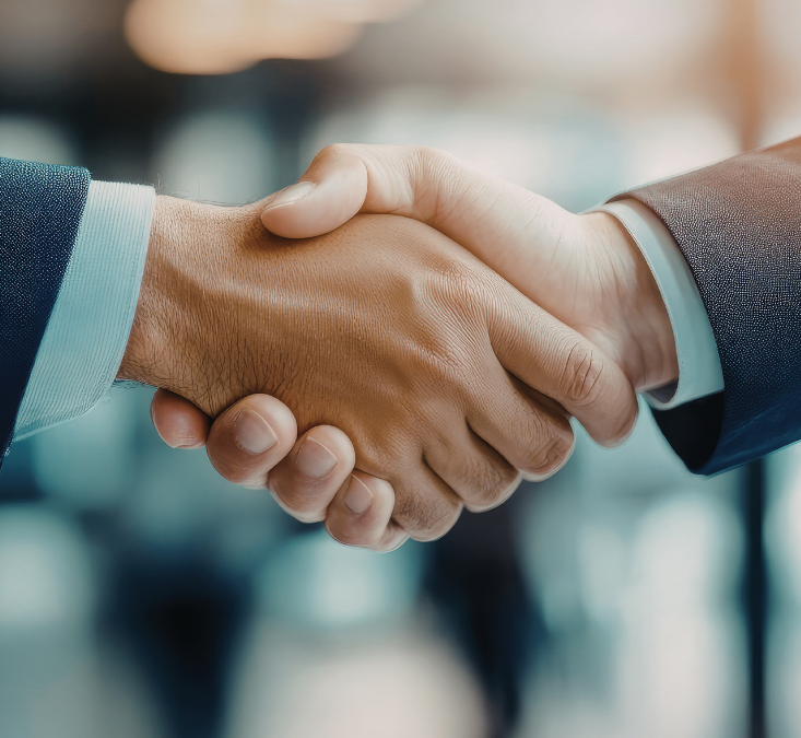 Groupe SENEF opens a new chapter in its development