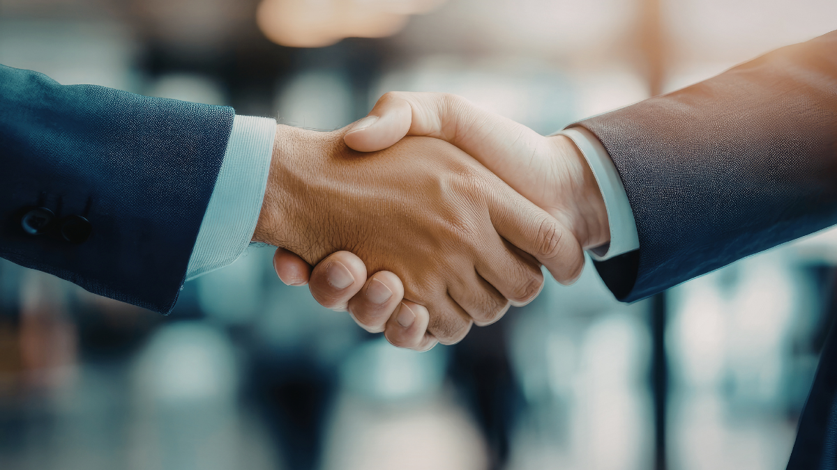 Groupe-Senef-accelere-son-developpement