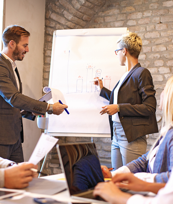 Groupe-Senef-accelerating-its-development1