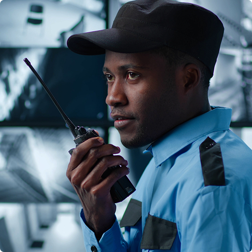 Placeholder Image (2)