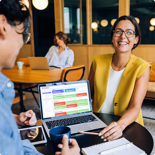 Placeholder Image (3)