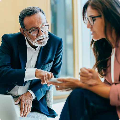 Placeholder Image (4)