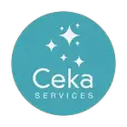 cekaservices (1) (1)