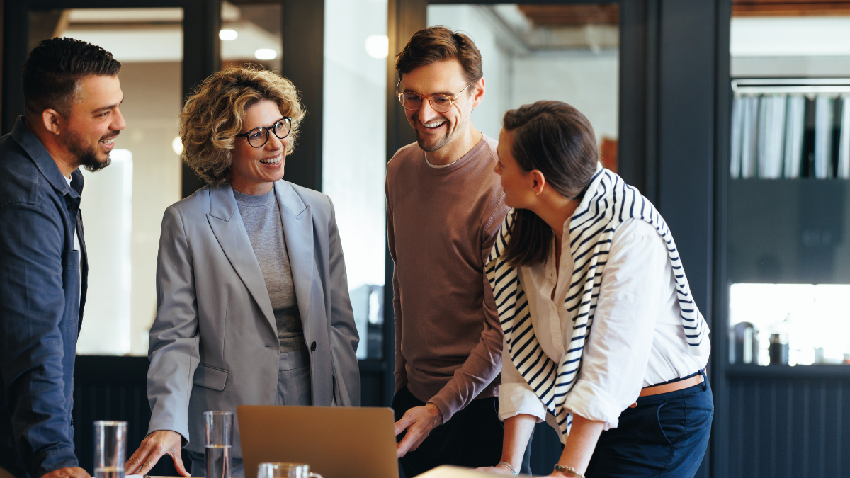 IA entreprises de services