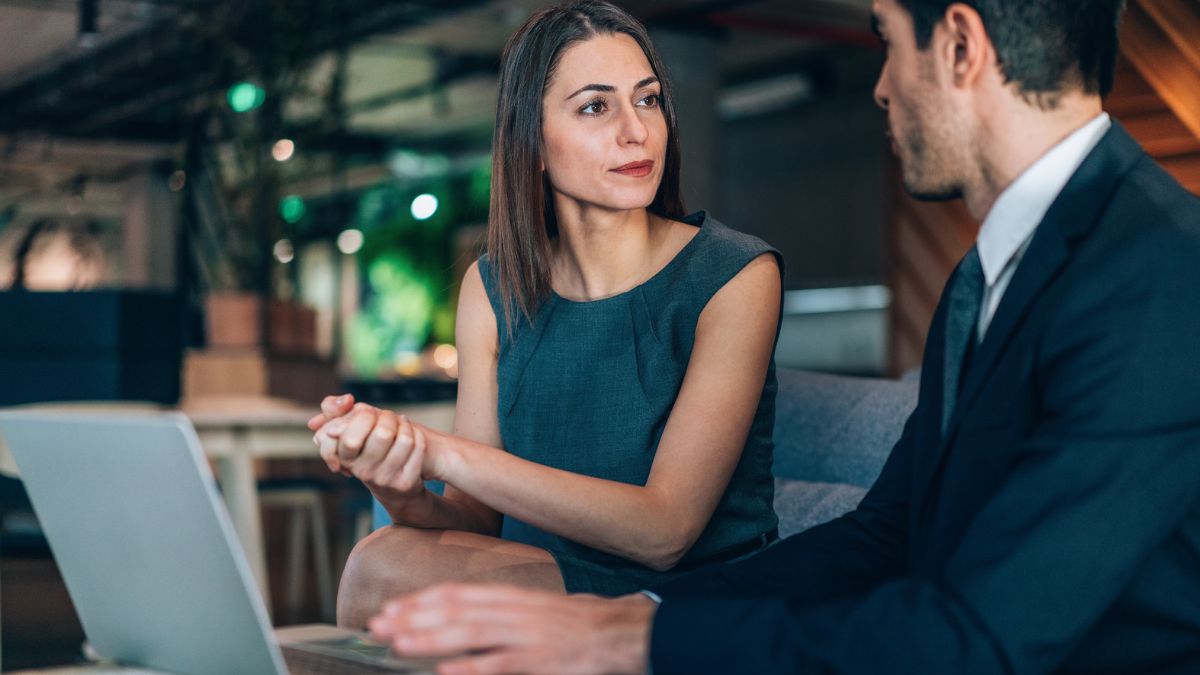 Comment améliorer la performance opérationnelle en entreprise de services ?