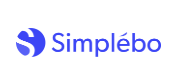 Logo Simplébo partenaire Simplébo